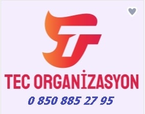 Seyyar wc tuvalet portatif kabin kiralama sat
