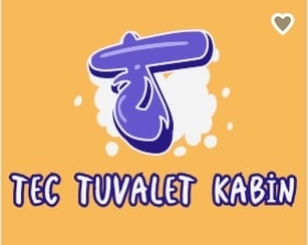 stanbul tec seyyar mobil portatif tuvalet du kabini kiralama sat