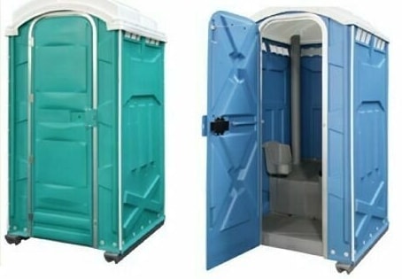 tuvalet wc kabin kiralama sat